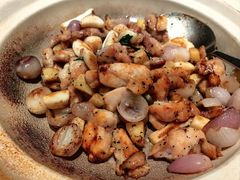 -荣兴酒家(徐家汇店)