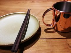 -顺承小院儿