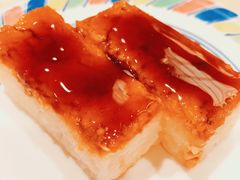 -大起水产回转寿司(道顿堀店)