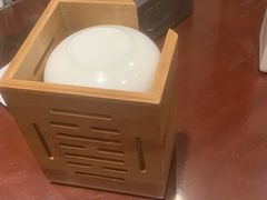 -熙盛源(复兴路店)