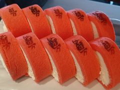 -滩万日本料理Nadaman(国贸大酒店)