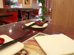 -六乃喜(北园大街)