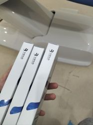 -美莱医疗美容医院