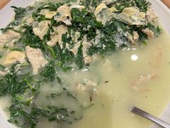 -围龙屋客家食府(福田店)