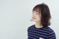 点击看大图 -简影造型·自选烫染接发salon