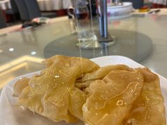 -太子园林酒家