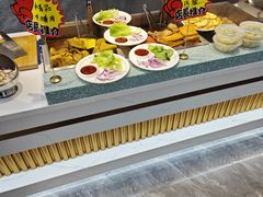 -伊穆祥牛肉面总店·清真