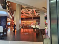 -大悦城(沈阳中街店)