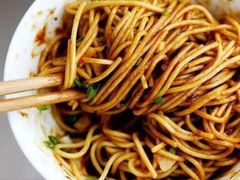 -家阳赵师傅油饼包烧麦(粮道街店)