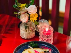 -初花·日本料理