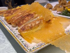 -品味居·首店·大连鲜活海鲜大连菜(东港店)