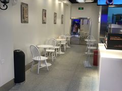 -CoCo都可(爱琴海店)