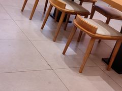 -吉野家(长沙五一广场IFS店)