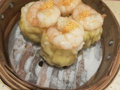 -点都德(奥体印象城店)