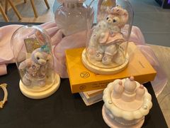 -奔驰上海利星(七宝店)