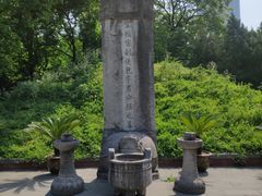 -包公祠