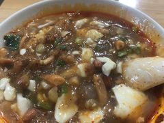 -晓友烧麦(光华村店)