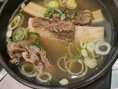 -莲洞本家