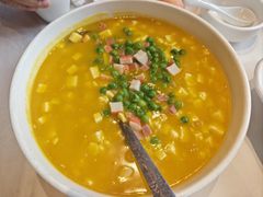 -大鸭梨烤鸭(金色漫香店)