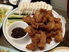 -火娃菜馆(新岭花园1期店)