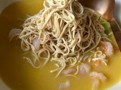 -食悦江南·淮扬菜·烤鸭(亚运村·惠新店)