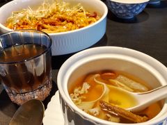 -喜悦烤鸭·新京菜(王府井店)