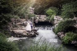 点击看大图 -唯一旅拍·颂当代影像艺术中心(上城店)