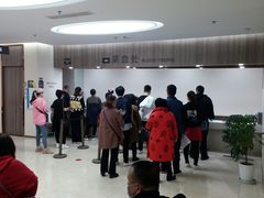 -瑞慈体检沈阳机构