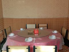 -石锅坛肉(广场店)