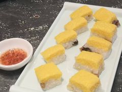 -紫泥369粗粮季(鼓楼店)