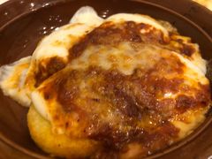 -萨莉亚意式餐厅(天河城购物中心店)