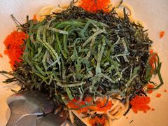 -Ginger(兴国路店)