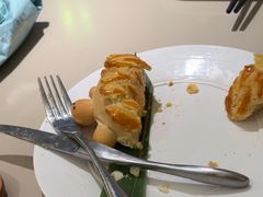 -蔡澜点心·粤菜(西单大悦城店)