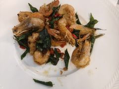 -鹿鸣酒家(越秀店)