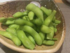 -鮨桐日本料理(望京店)