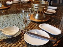 android_upload_pic-慢丽江·云南野生菌土鸡锅(付家庄店)