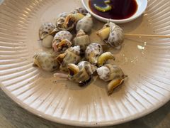-巽寮印象美食部落餐厅·海鲜·地方特色菜(惠州体验店)