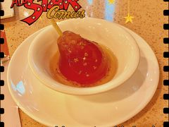 -点都德(聚福楼店)