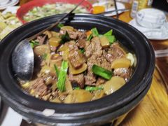 -杨厝六十六农庄农舍(杨厝路店)