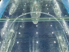 -珠江夜游省总码头