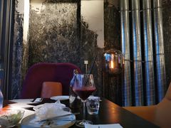 -Cooking Man(中懋天地店)