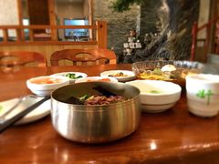 -全州拌饭馆(断桥店)