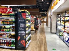 -七鲜超市(通州ONE店)