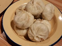 -周小波重庆小面·重庆名小吃(邹容路店)