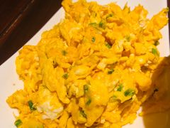 -Local泰莲庭(虹鳟鱼店)