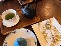 -古董花园(思南路42弄小区店)