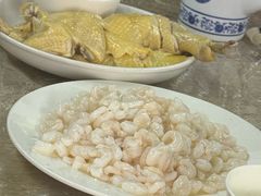-吾介小籠館