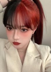 -IN STYLE·全国形象店