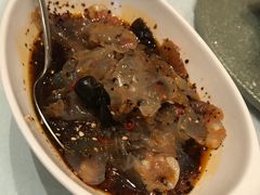 -徐记海鲜·宴会(大唐西市|丰庆店)