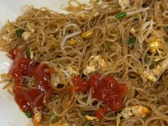 -湛记牛肚螺粥(群贤路店)